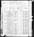 1880 United States Federal Census Record - Guilford, Jo Daviess County, Illinois - Page 16