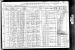 1910 United States Federal Census Record - Hale, Thomas County, Kansas - Sheet 1