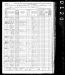1870 United States Federal Census Record - Derinda, Jo Daviess County, Illinois - Page 4