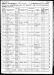 1860 United States Federal Census Record - Derinda, Jo Daviess County, Illinois - Page 555