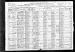 1920 United States Federal Census Record - Stockton Township, Jo Daviess County, Illinois - Sheet 4