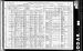 1910 United States Federal Census Record - Barrett, Thomas County, Kansas - Sheet 6
