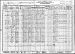 1930 United States Federal Census Record - Llanos Township, Sherman County, Kansas - Sheet 3