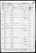1860 United States Federal Census Record - Somerset, Mercer County, Missouri - Page 103