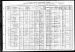 1910 United States Federal Census Record - Leota Township, Norton County, Kansas - Sheet 5