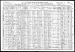 1910 United States Federal Census Record - Fair Haven, Carroll County, Illinois - Sheet 13