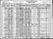 1930 United States Federal Census Record - Segundo, Las Animas County, Colorado - Sheet 8