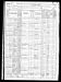 1870 United States Federal Census Record - Fairheaven, Carroll County, Illinois