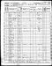 1860 United States Federal Census Record - Salem, Carroll County, Illinois