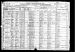 1920 United States Federal Census Record - Fairheaven, Carroll County, Illinois - Sheet 10