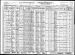 1930 United States Federal Census Record - Chadwick, Carroll County, Illinois - Sheet 3/4