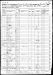 1860 United States Federal Census Record - Douglas, Jackson County, Kansas Territory - Page 97