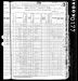 1880 United States Federal Census Record - Bloom, Osborne County, Kansas - Page 13