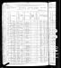 1880 United States Federal Census Record - Big Rapids, Mecosta County, Michigan - Page 58