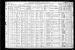1910 United States Federal Census Record - Somerset, Mercer County, Missouri - Sheet 6 A