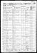 1860 United States Federal Census Record - Somerset, Mercer County, Missouri - Page 102