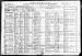 1920 United States Federal Census Record - Grand Chute Township, Outagamie County, Wisconsin - Sheet 4