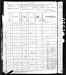 1880 United States Federal Census Record - Derinda, Jo Daviess County, Illinois - Page 10