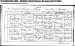 James Kirkwood and Helen McKenzie Marriage Information
