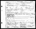 John Christian Guhn Death Certificate