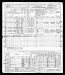 Kenneth Alonzo Adolph and Family 1950 Census