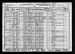 Lester Norbert Plutz 1930 Census