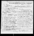 Marguerite J Schierholz Death Certificate