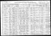 1910 United States Federal Census Record - Camden Ward 10, Camden County, New Jersey - Sheet 13
