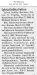 Sylvia Beckner Patton Obituary