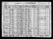 William J Wolfgram and family 1930 Census