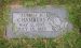 Alvena H Reineke Chambers Headstone