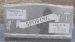 Bill and Sue Copper Sporing Headstone