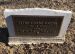 Clyde Eugene Maeder Headstone