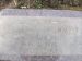 Donald Martin Frommelt Headstone