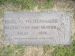 Erna Bauer Pfotenhauer Headstone