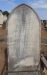 Helen Agnes McKenzie Kirkwood and James Edington Kirkwood Headstone