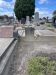 Irene Zeila Batcheldor Gravesite
