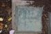 John Ormiston McKenzie Kirkwood Headstone