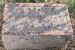 Katharina H Haering Stanger Headstone