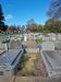 William John Storey Headstone