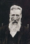Ambrose Brockman (I1880)