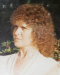 Barbara Ann Schmachtenberger