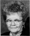 Barbara Ellen Gunderson