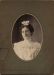 Bertha Myrtle Mayhood Estey