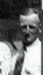 Bruno Christian Schwartz