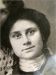 Katherine Christina Kirkwood