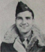 Charles Alfred Christburg Sr.