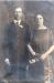 Charles and Grace Elizabeth Schmachtenberger Bauer