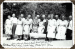Charlie Meyer's brothers and sisters