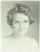 Cheryl Tripp
